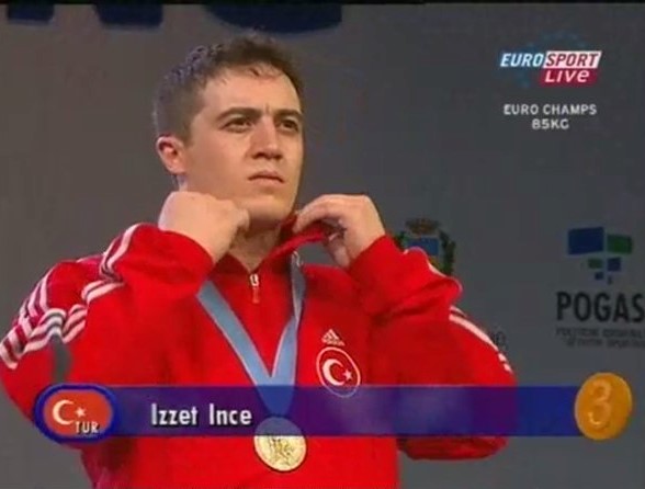Milli Takım