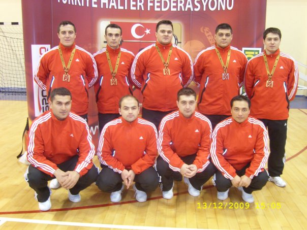 Kişisel