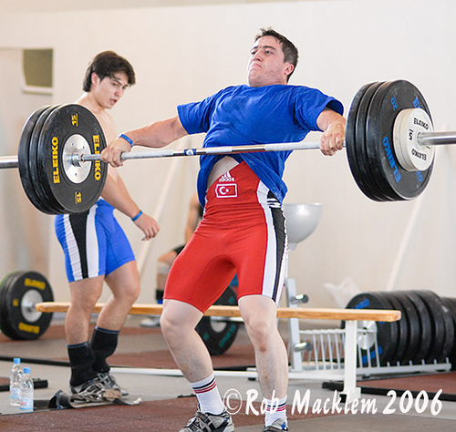 Kişisel