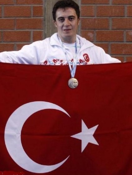Kişisel