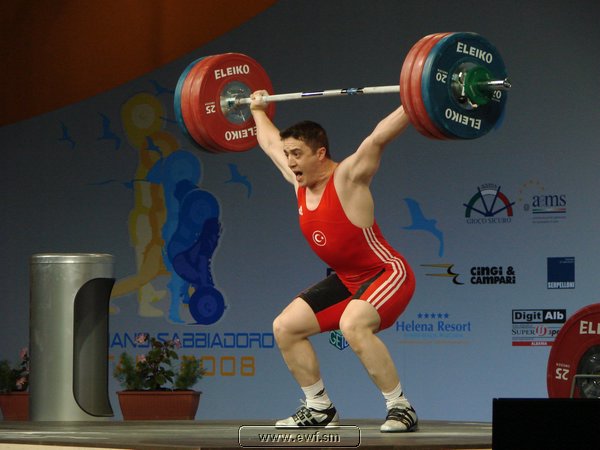 Şampiyona