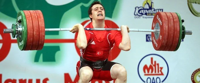 2007 Avrupa Şampiyonluğu