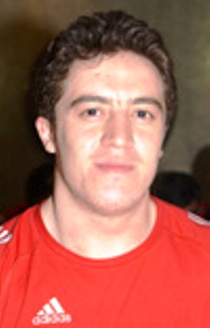 Kişisel
