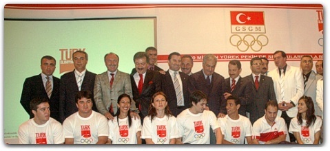 Medya Manşeti