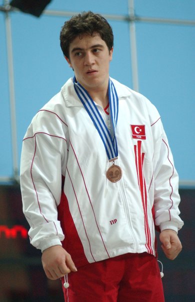 Kişisel