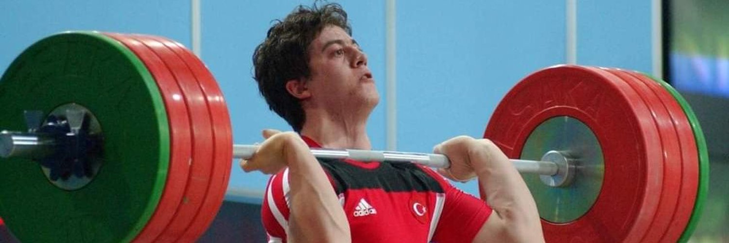 Atina 2004 Olimpiyat