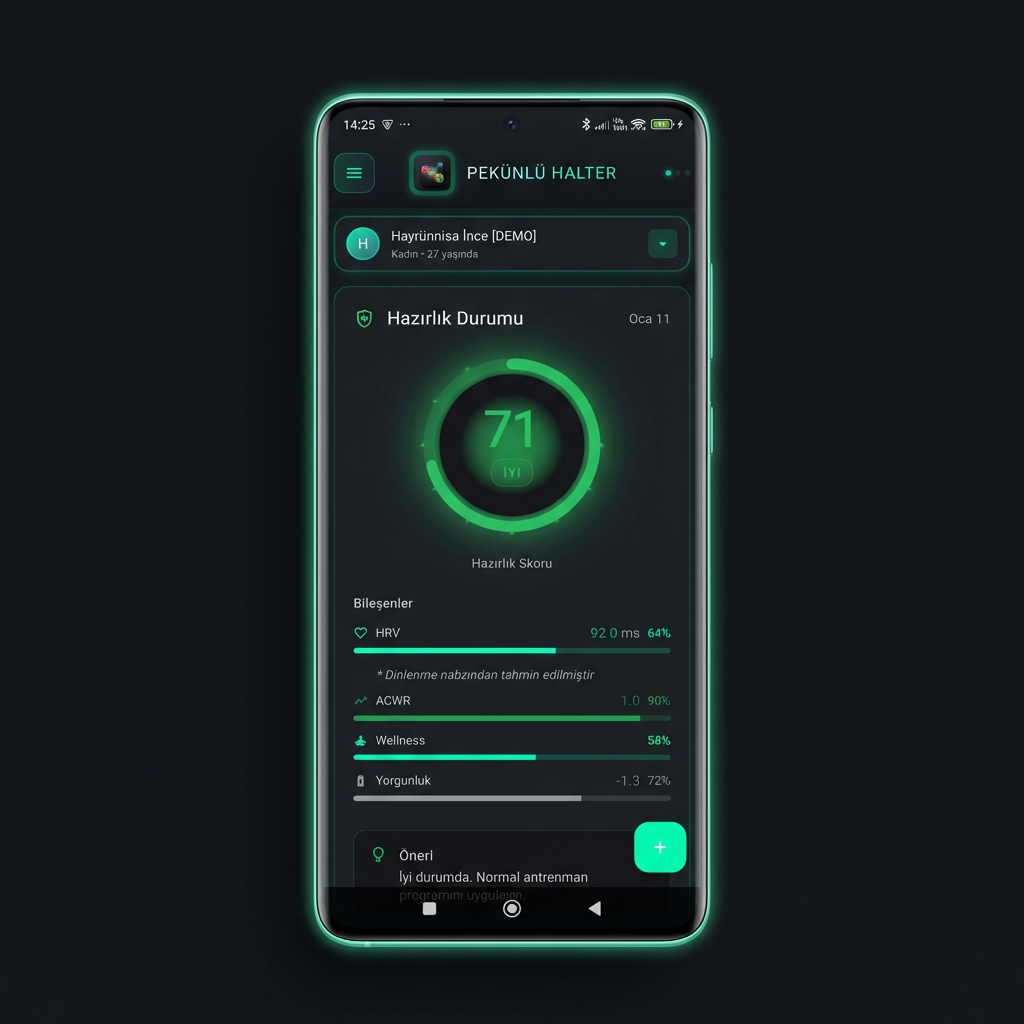 Dashboard - Google Play